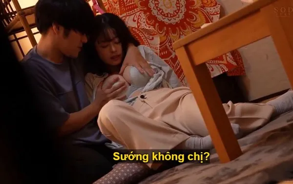 sex siêu dâm Cô giáo mới ra tù sau 3 năm vì tội đụ với học trò bây giờ ra sao…