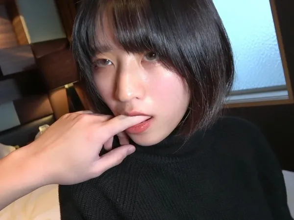 hiep dam Mút bím người yêu cực phẩm