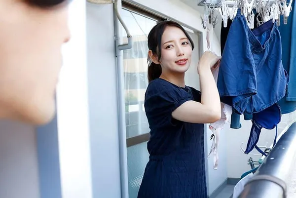 mai tsubasa Mối tình ngắn ngủi với cô nàng cạnh nhà đã có Anh xã cạnh bên