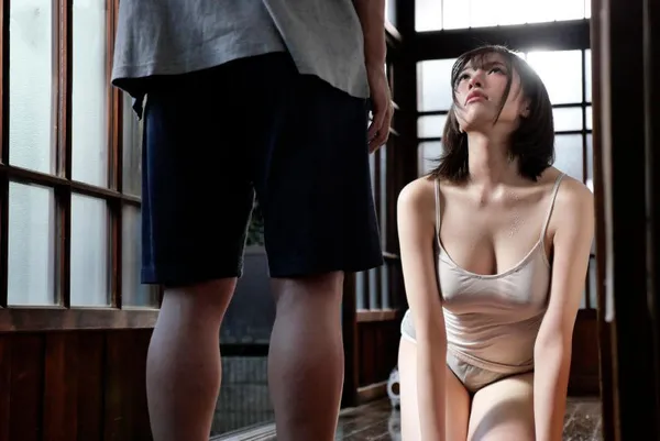 phim.sex viet nam 7 ngày về quê trong kỳ nghỉ hè, tôi gặp lại chị gái năm xưa chơi cùng dậy thì thành công