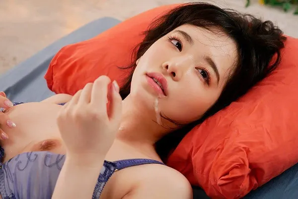 sex hoc sinh trung quoc Làm tình với thiên thần Tsubaki Sannomiya cơ thể tuyệt vời sướng bắn nước